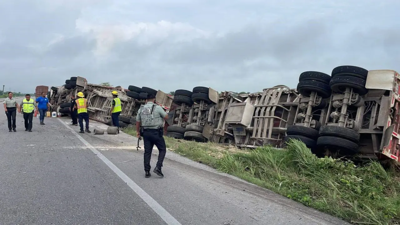 Foto: Huasteca Hoy