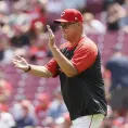 Triunfo de Rojos es histórico