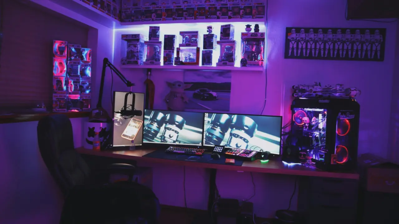 ¿Qué juegan los Streamers en casino online?