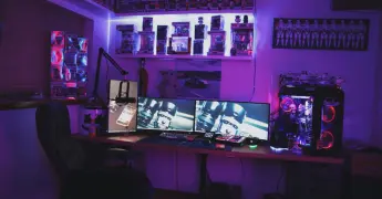 ¿Qué juegan los Streamers en casino online?