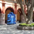 Aclarará la UASLP dudas a no admitidos