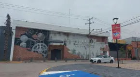 Galindo se reunirá con antreros este miércoles