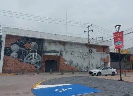 Galindo se reunirá con antreros este miércoles
