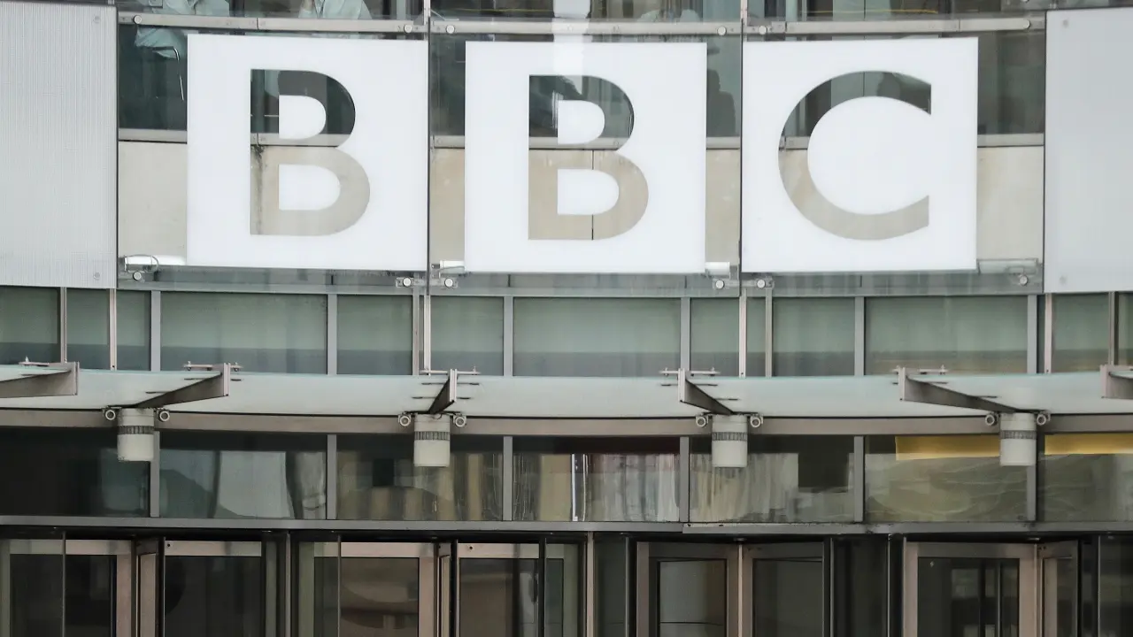 Documental de la BBC sobre Gaza violó directrices editoriales