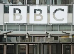 Documental de la BBC sobre Gaza violó directrices editoriales