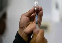 Establecerían cerco sanitario en el altiplano por sospecha de sarampión