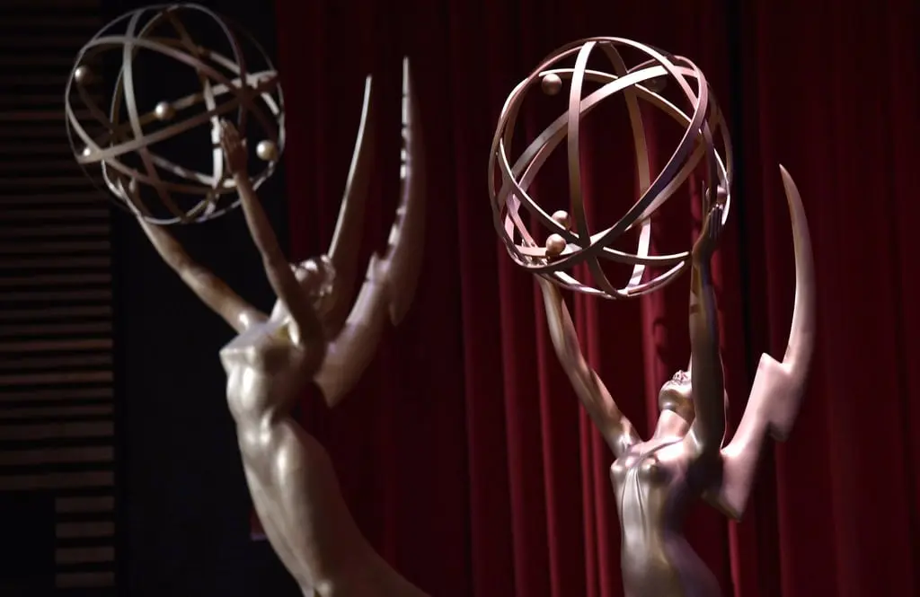 Nominados Emmy 2022: Severance lidera con 27 menciones