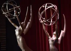 Nominados Emmy 2022: Severance lidera con 27 menciones