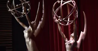 Nominados Emmy 2022: Severance lidera con 27 menciones