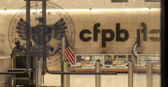 Desafíos en la regulación financiera: Crisis en la Oficina de Protección Financiera