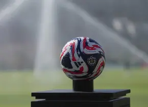 FIFA anuncia apertura de solicitudes de entradas para Mundial 2026