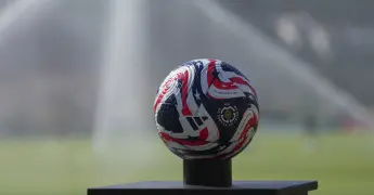 Apertura 2025: Duelos intensos en las Semifinales de Liguilla