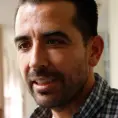 Apoya Guajardo el reparto de gasolina