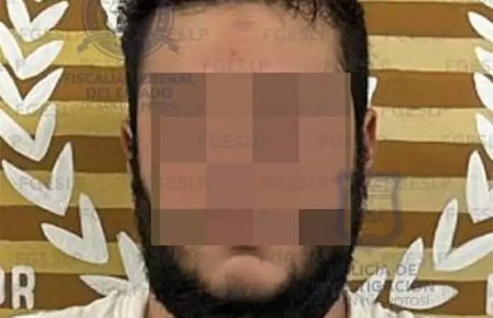 Aprehenden a sujeto por tentativa de homicidio