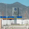 Asegura GM que sí paga impuestos