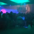 Balacera en antro Amiri se hace viral