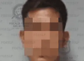 Captura la PDI a exmilitar por presunta participación en homicidio