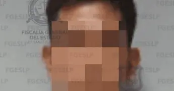 Captura la PDI a exmilitar por presunta participación en homicidio