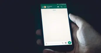 Alerta por hackeos en WhatsApp y suplantación de identidad