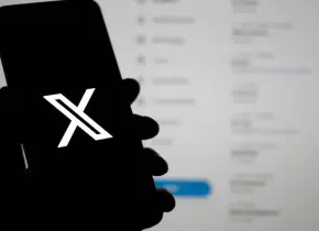 Dato protegido: la frase que volvió viral una sanción por violencia política en redes