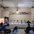 Certifican a PC en remoción de abejas