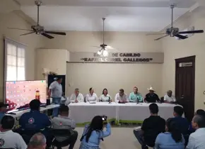 Certifican a PC en remoción de abejas