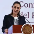 CS denunciará a Jeffrey Lichtman por difamación