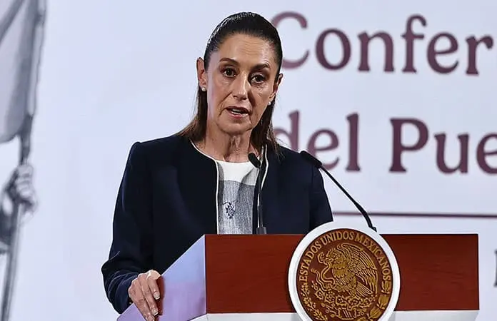 CS denunciará a Jeffrey Lichtman por difamación