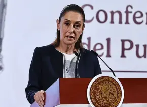 CS denunciará a Jeffrey Lichtman por difamación