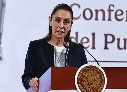 CS denunciará a Jeffrey Lichtman por difamación