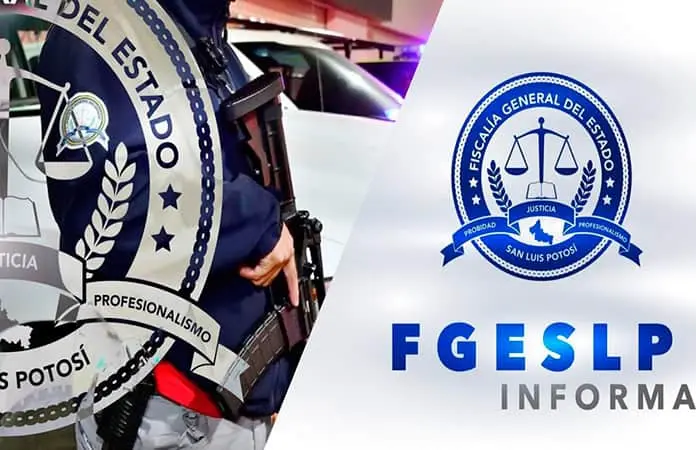 Dan 50 años de cárcel a tres secuestradores