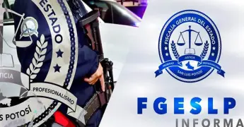 Dan 50 años de cárcel a tres secuestradores