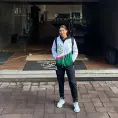 Destacan potosinos en Atletissimo Summer