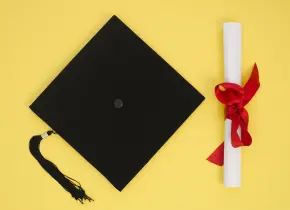 Primeras graduaciones de niños y adolescentes migrantes en escuelas del sur de México