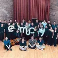 Encuentro Internacional de Música de Cámara