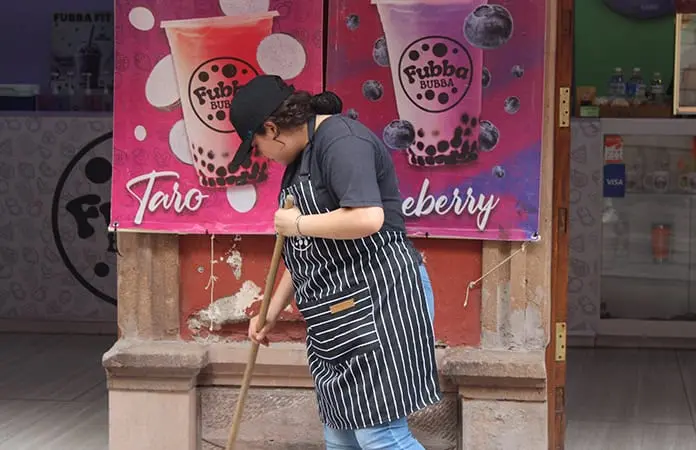 Inaplicable aún la “Ley Silla”