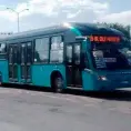 Investigan a 19 exfuncionarios por Red Metro