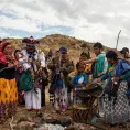 La Ruta Wixárika debe ser protegida: ICOMOS