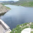 Lluvias no mejoran niveles de las presas