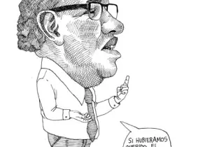 magistrados del gallardato...