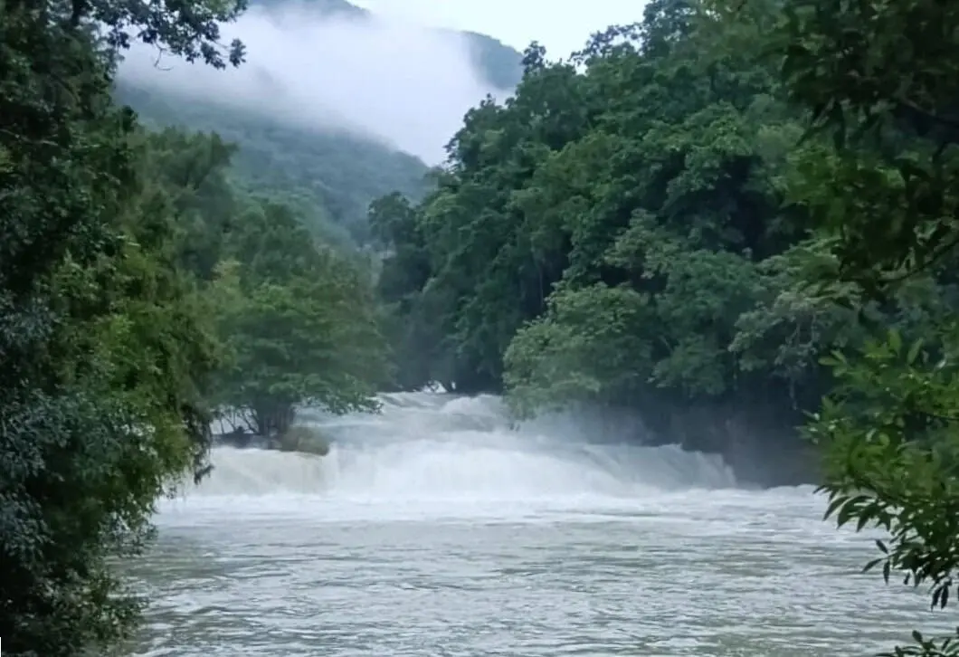 Foto: Huasteca Hoy