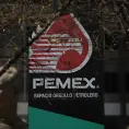 Pemex oculta los datos de auditorías