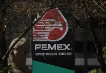 Pago de la deuda de Pemex, presión en el presupuesto: SHCP Pago de la deuda de Pemex, presión en el presupuesto: SHCP
