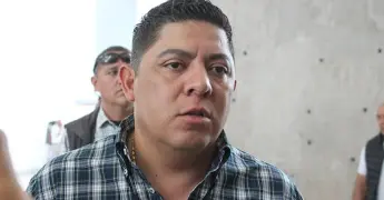 Pide RG consensuar la reubicación de antros a Carranza
