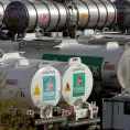 Por huachicol, Pemex deberá ver a su interior