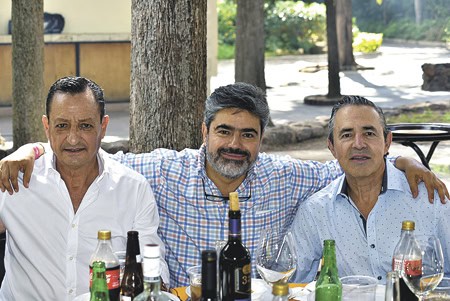 imagen carrusel