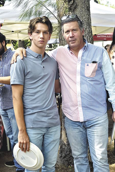 imagen carrusel