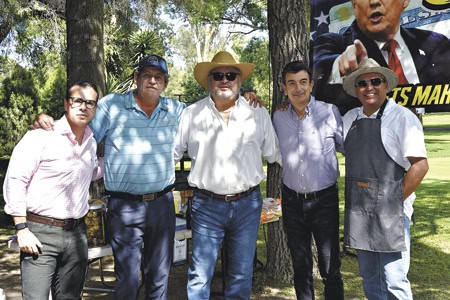 imagen carrusel