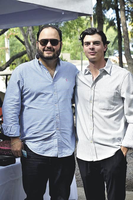 imagen carrusel
