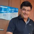 Posponen presentación del Grupo Toppaz